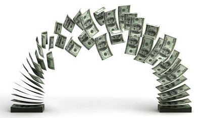 Дунаева Е. - Деньги_0.jpg